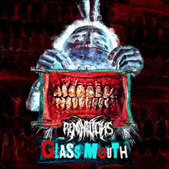 Glass Mouth (feat. Tyler Dennen & Sworn in) - Single by Reminitions album reviews, ratings, credits