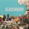 Isla Vista Worship 2 album lyrics, reviews, download