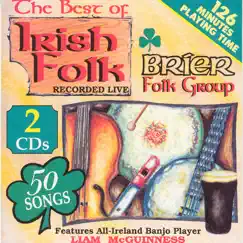 Green Fields Of Ireland Song Lyrics