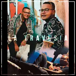 La Travesía (The Mixtape Vol. 1) by DJ Pupo Beats album reviews, ratings, credits
