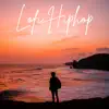 Lofi HipHop Beats To Study To album lyrics, reviews, download