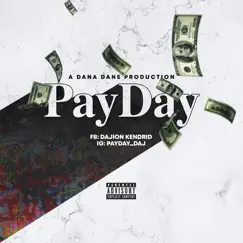 Switch Up - Single by PayDay album reviews, ratings, credits