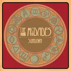 Sundown - Single by The McDades album reviews, ratings, credits