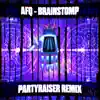 Brainstomp - Single album lyrics, reviews, download
