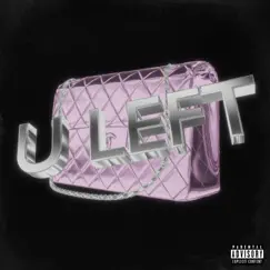 U Left - Single by LeoTree album reviews, ratings, credits