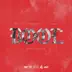 BOOL (feat. Trippie Redd, Mozzy, YG) - Single album cover