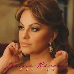 Motivos - Single by Jenni Rivera album reviews, ratings, credits