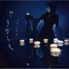 Mugen Hoteishiki - EP album lyrics, reviews, download