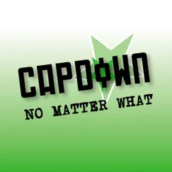 No Matter What / Community Service (Live) by Capdown album reviews, ratings, credits