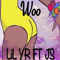 Woo - Single by Lil Reyes & JS album reviews, ratings, credits