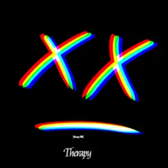 Therapy - Single by Young AR album reviews, ratings, credits