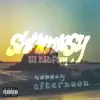 Sunday Afternoon (feat. Lil Titfuq) - Single album lyrics, reviews, download