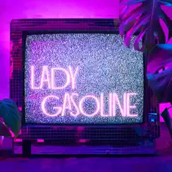 Lady Gasoline - Single by CASTILLO album reviews, ratings, credits
