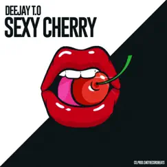 Sexy Cherry Song Lyrics