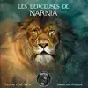 Les Berceuses de Narnia (feat. Vico) - Single album lyrics, reviews, download