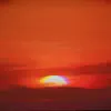 Sunset (feat. Ray Gamma) - Single album lyrics, reviews, download