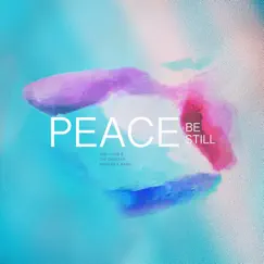 Peace Be Still (feat. Joni Lamb & the Daystar Singers & Band) Song Lyrics