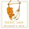 Sunset Lane - EP album lyrics, reviews, download