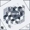 Get up EP album lyrics, reviews, download