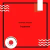 bygones - EP album lyrics, reviews, download