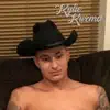 Kylie Kuzma - Single album lyrics, reviews, download