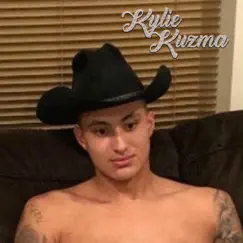 Kylie Kuzma - Single by ZO album reviews, ratings, credits