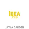 Idea 714 - Single album lyrics, reviews, download