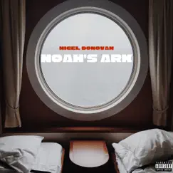 Noah's Ark - Single by Nigel Donovan album reviews, ratings, credits