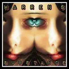 Substance - Single by Warren S album reviews, ratings, credits