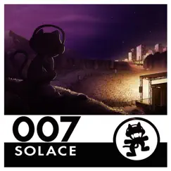 Monstercat 007 - Solace by Various Artists album reviews, ratings, credits