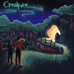 Creature Song Lyrics