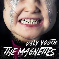 Ugly Youth by The Magnettes album reviews, ratings, credits
