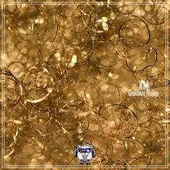 Golden Deep - Single by XM album reviews, ratings, credits