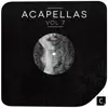 Cr2 Acapellas (Vol. 7) - EP album lyrics, reviews, download