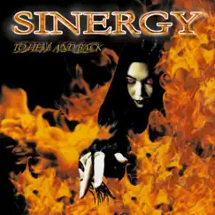 To Hell and Back by Sinergy album reviews, ratings, credits