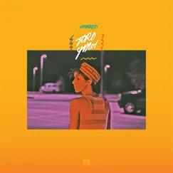 So Many Details - Single by Toro y Moi album reviews, ratings, credits