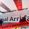 Transatlantic Tourist - EP album lyrics, reviews, download