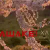 Awake album lyrics, reviews, download