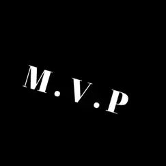 M.V.P - Single by Tyme album reviews, ratings, credits