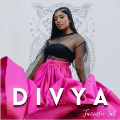 Divya - EP by Jacinta Lal album reviews, ratings, credits