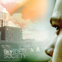 Divided Society - Single by Zachary Denman album reviews, ratings, credits