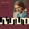 Schumann: Faschingsschwank aus Wien / Schubert: Impromptus, Op. 90 album lyrics, reviews, download