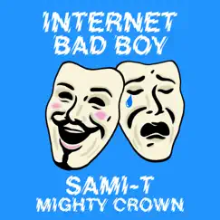 Internet Bad Boy Song Lyrics