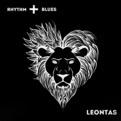 Rhythm + Blues - Single by LEONTAS album reviews, ratings, credits