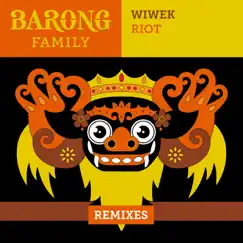 Riot (Remixes) - Single by Wiwek album reviews, ratings, credits