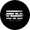 Acid Team - Single album lyrics, reviews, download