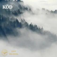 Köd - Single by Tycs album reviews, ratings, credits