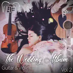 Marry You (Guitar & Violin Cover) Song Lyrics