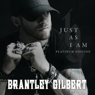 Download Bottoms Up (feat. T.I.) Brantley Gilbert MP3