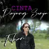 Cinta Diujung Senja - Single album lyrics, reviews, download